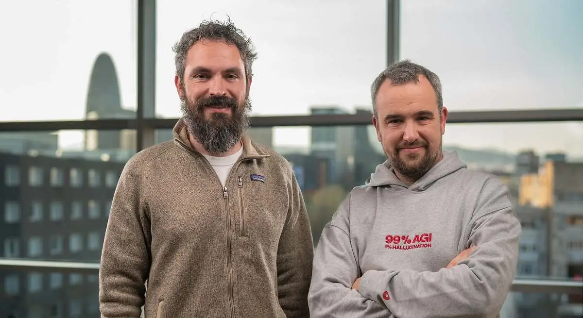 Factorial acquisisce YepCode per dare vita a una nuova generazione di integrazioni HR basate sull'AI