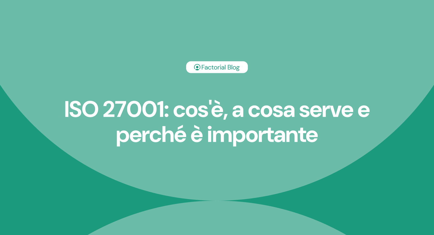iso-27001-2.png
