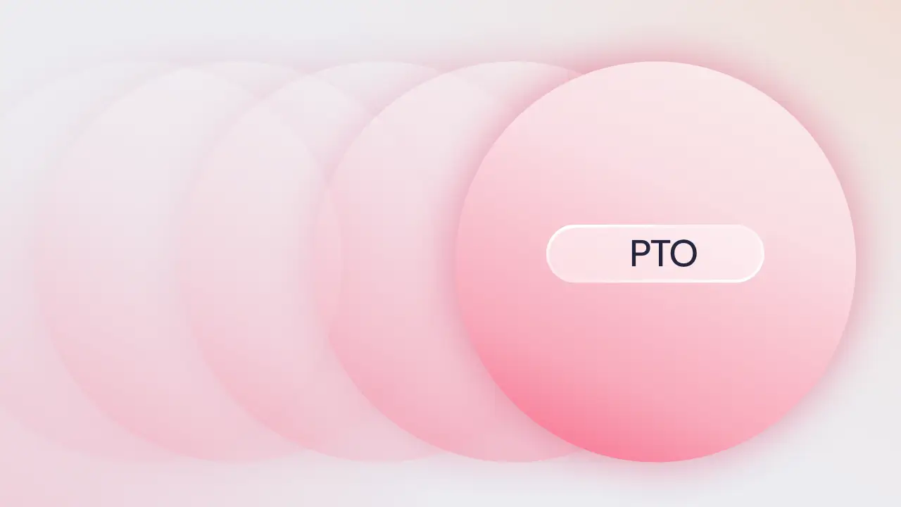 PTO: significato, ferie e come funziona il Paid Time Off in azienda